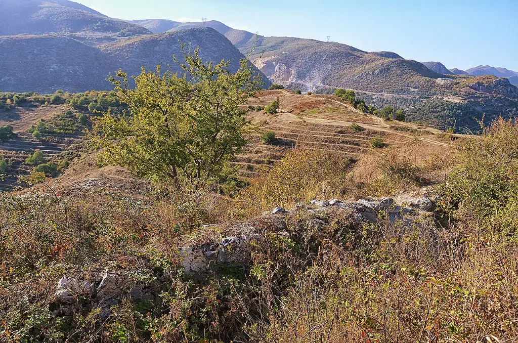 Pogradec