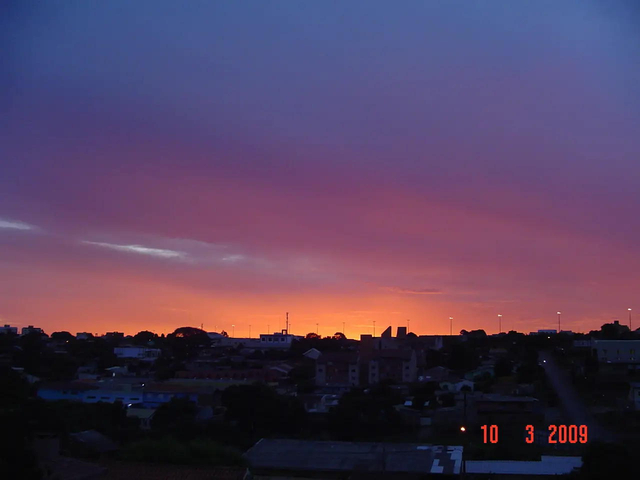 Paraná