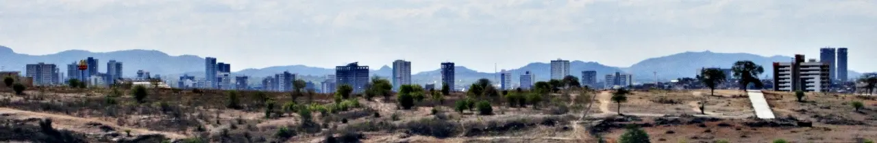 Pernambuco