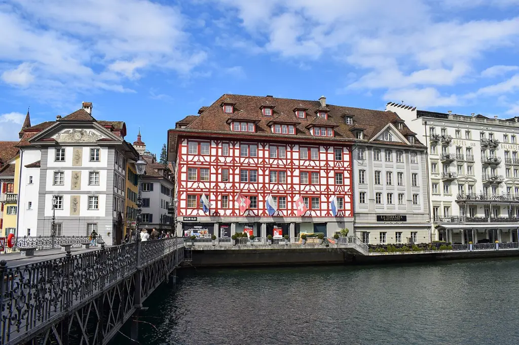 Luzern