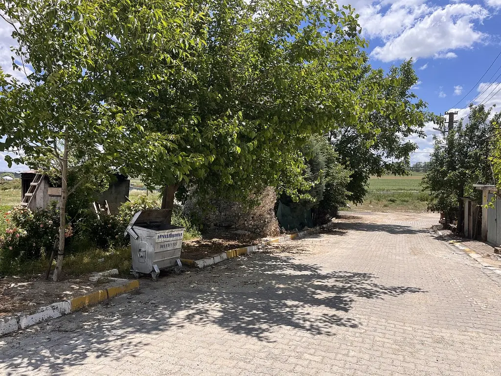 Korhogo (Kuzey)