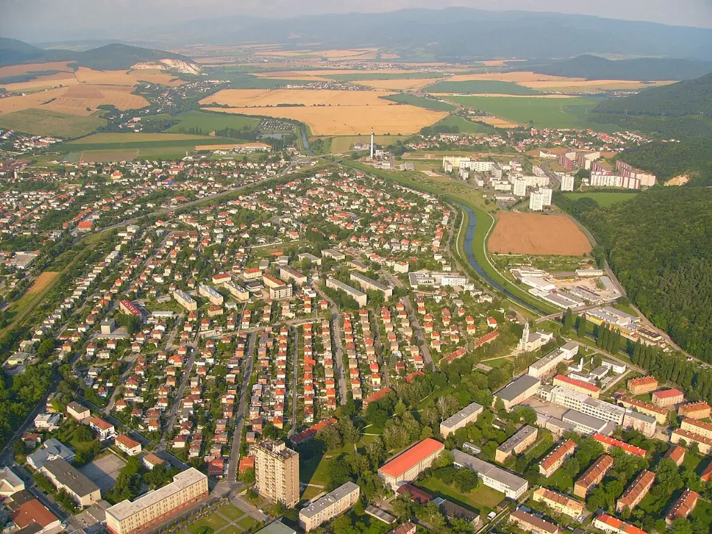 Araucanía (Temuco)
