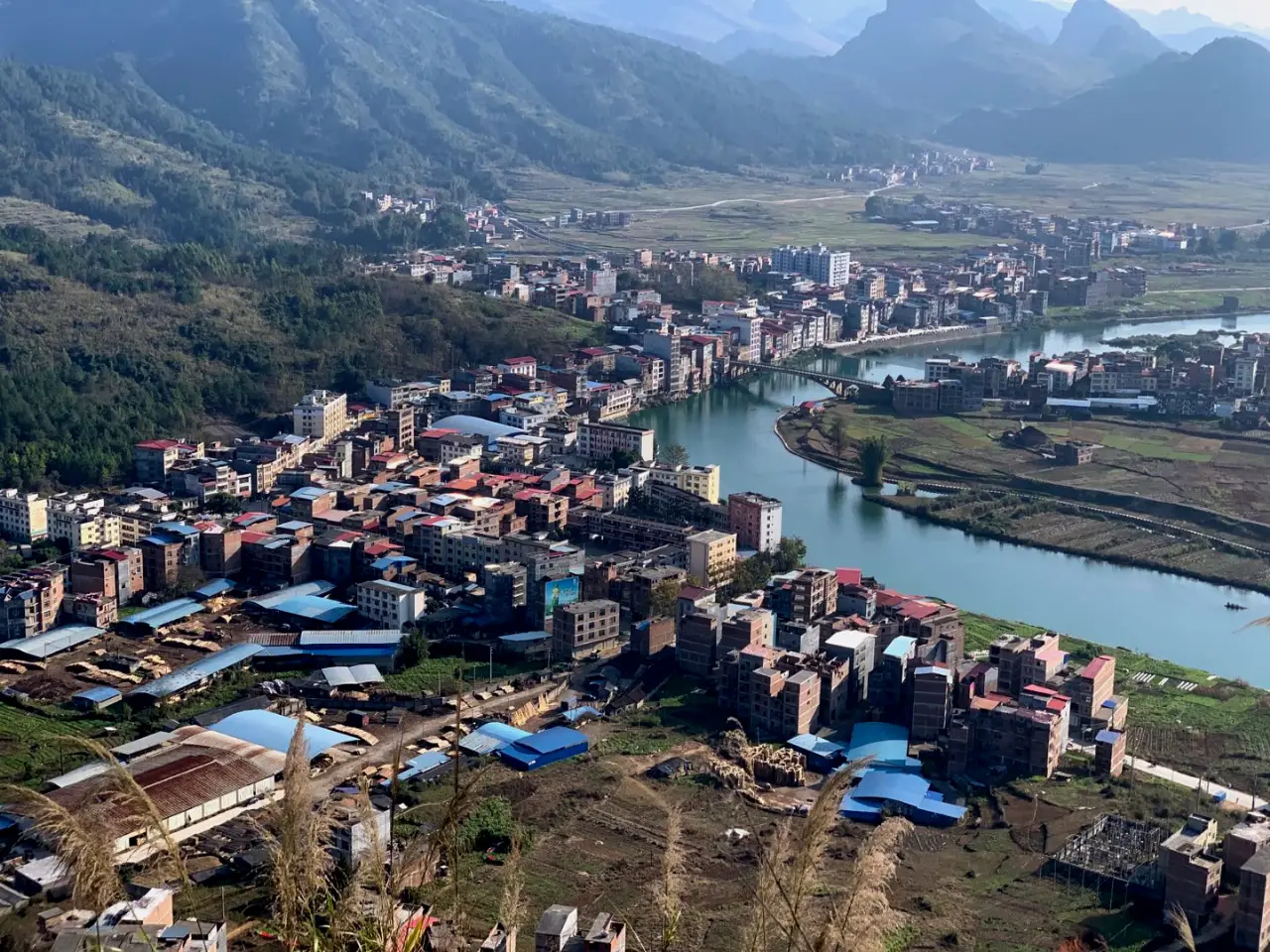Guangxi