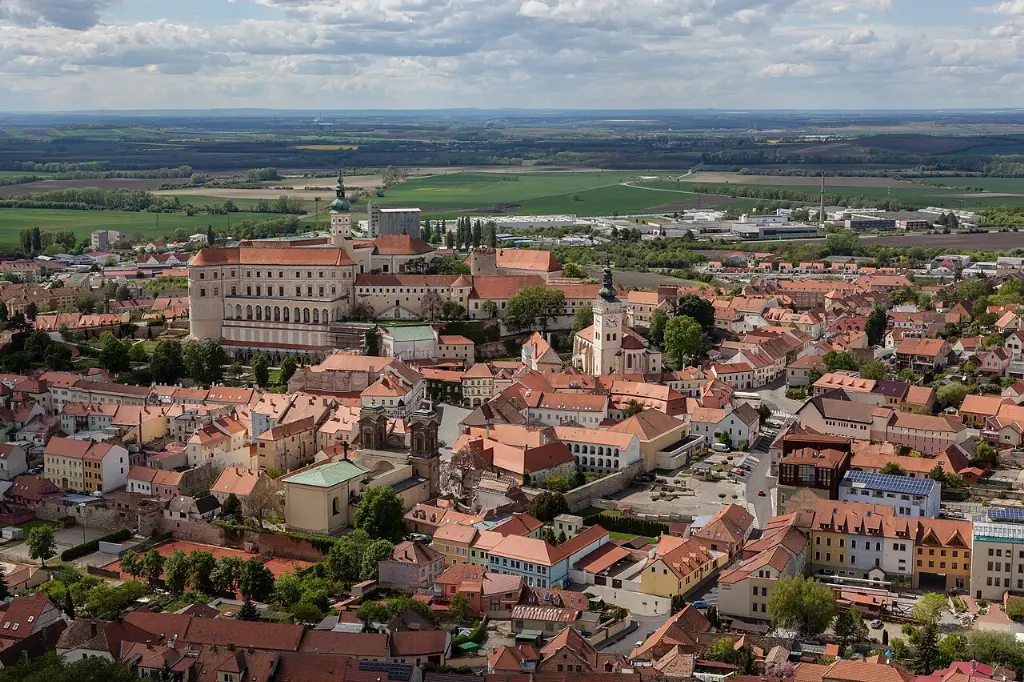 Moravya (Brno)