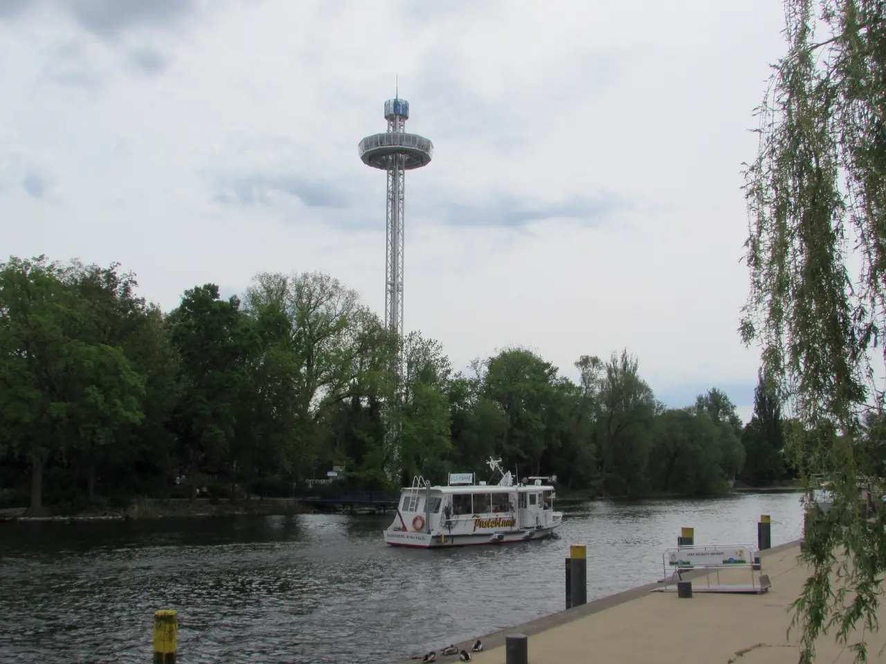 Brandenburg