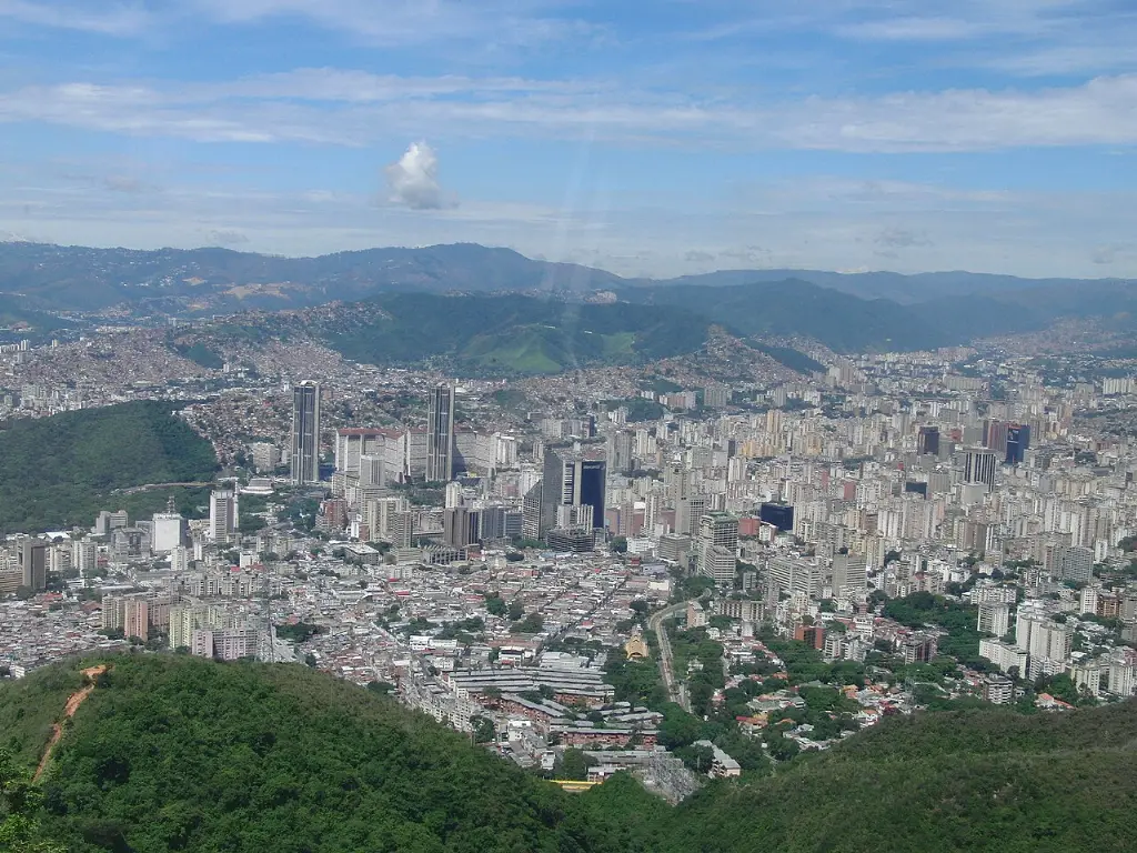 Santiago (Cibao)