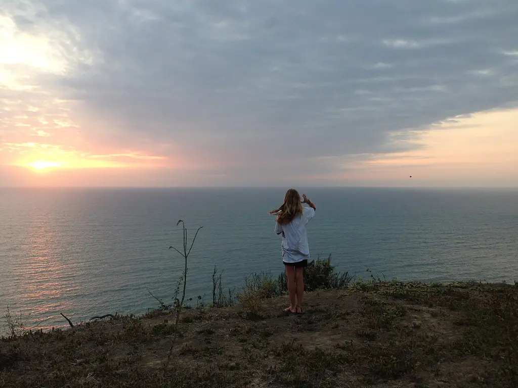 Manabí