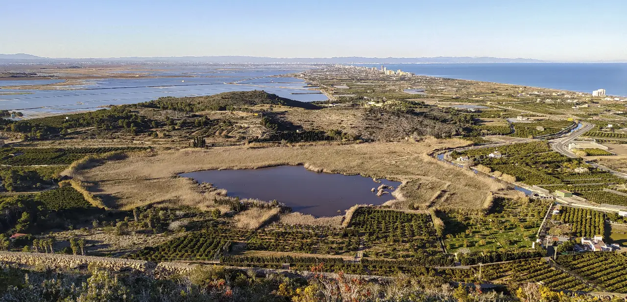 Kastilya-La Mancha