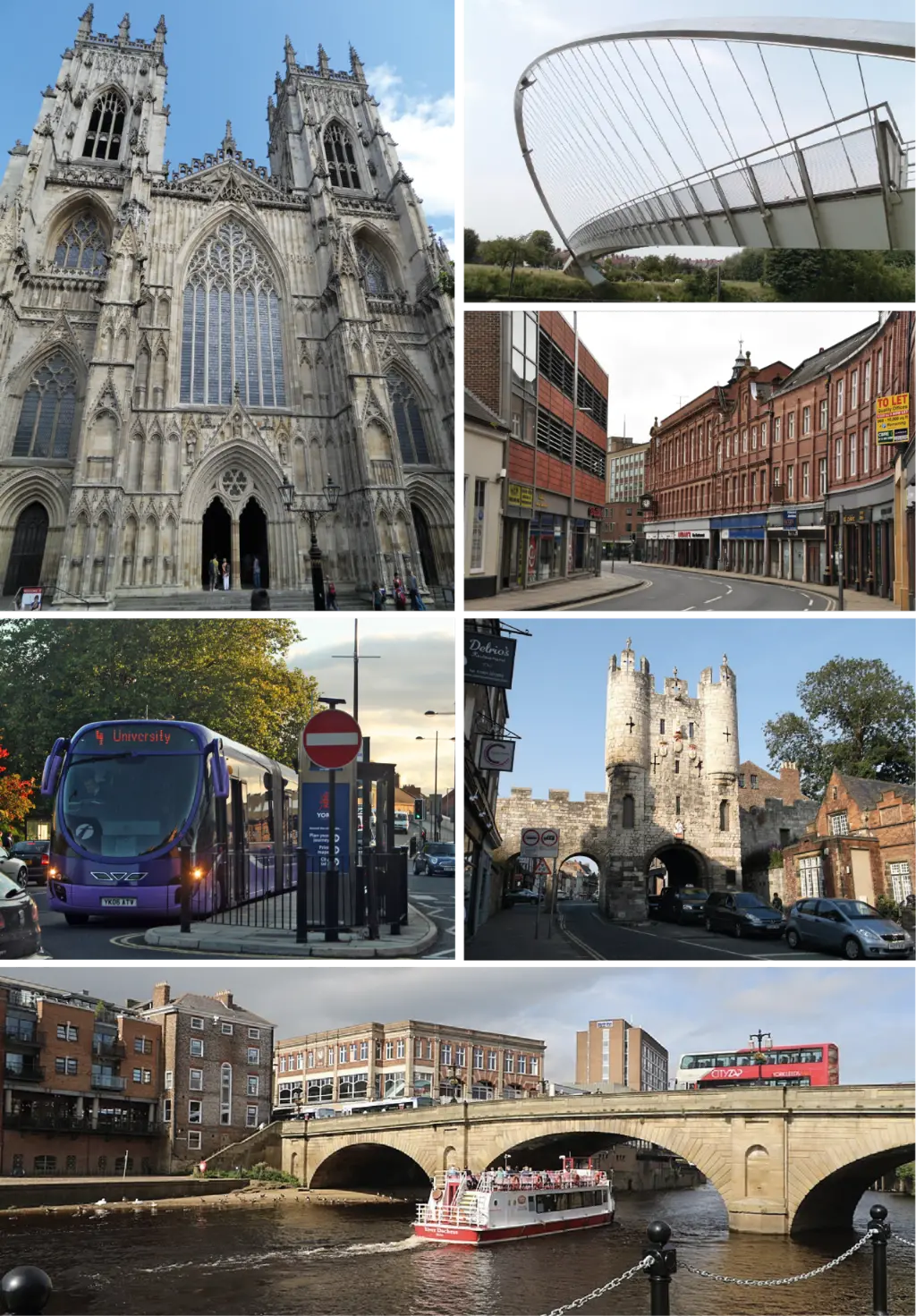 Dijon