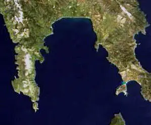 Lakonya