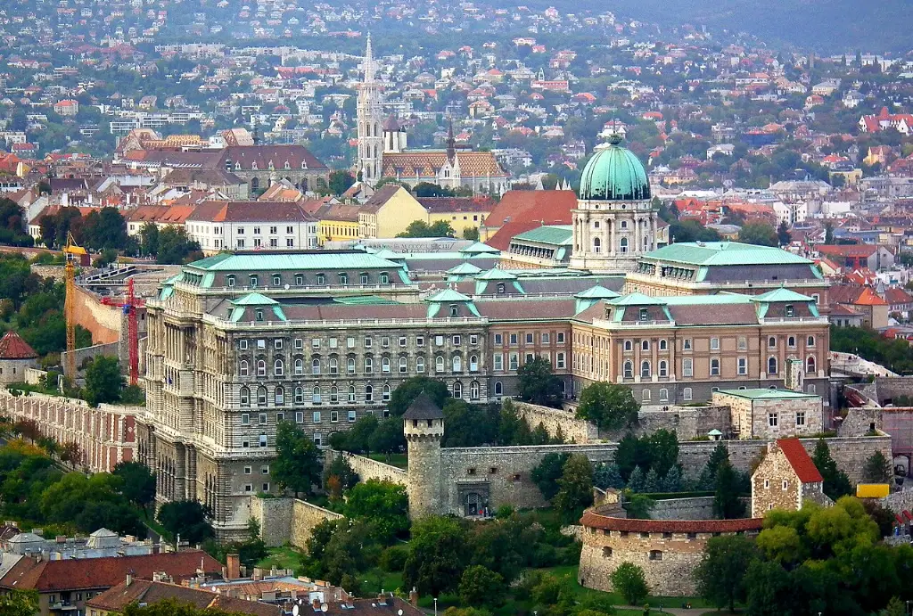 Transdanubya (Zala – Göcsej)