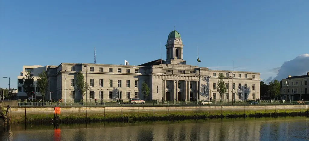 Cork