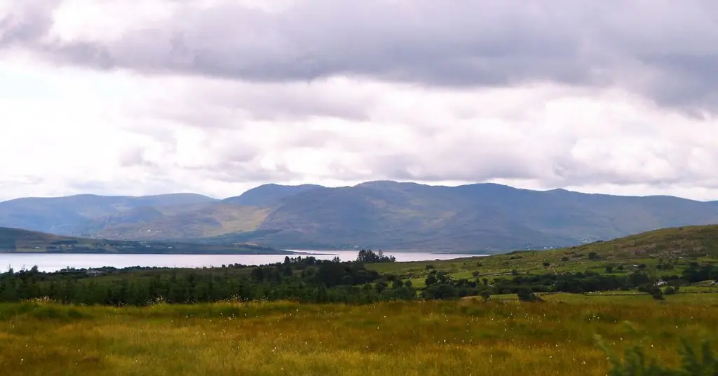 Kerry