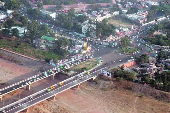 Keşmir
