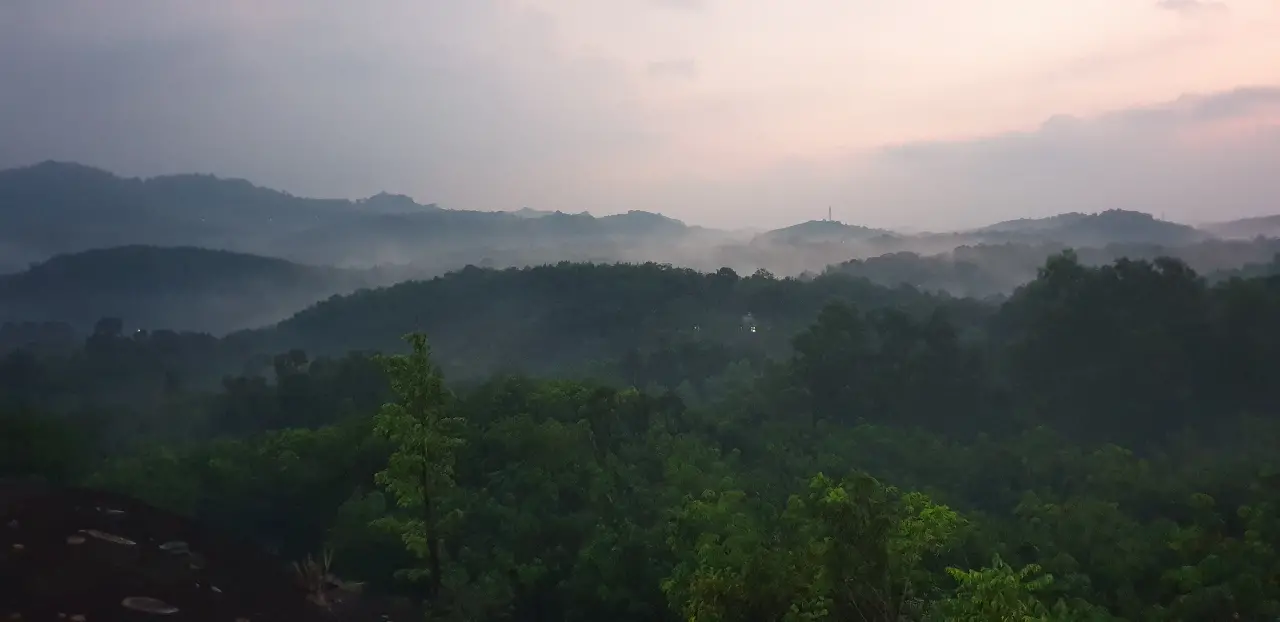 Kerala