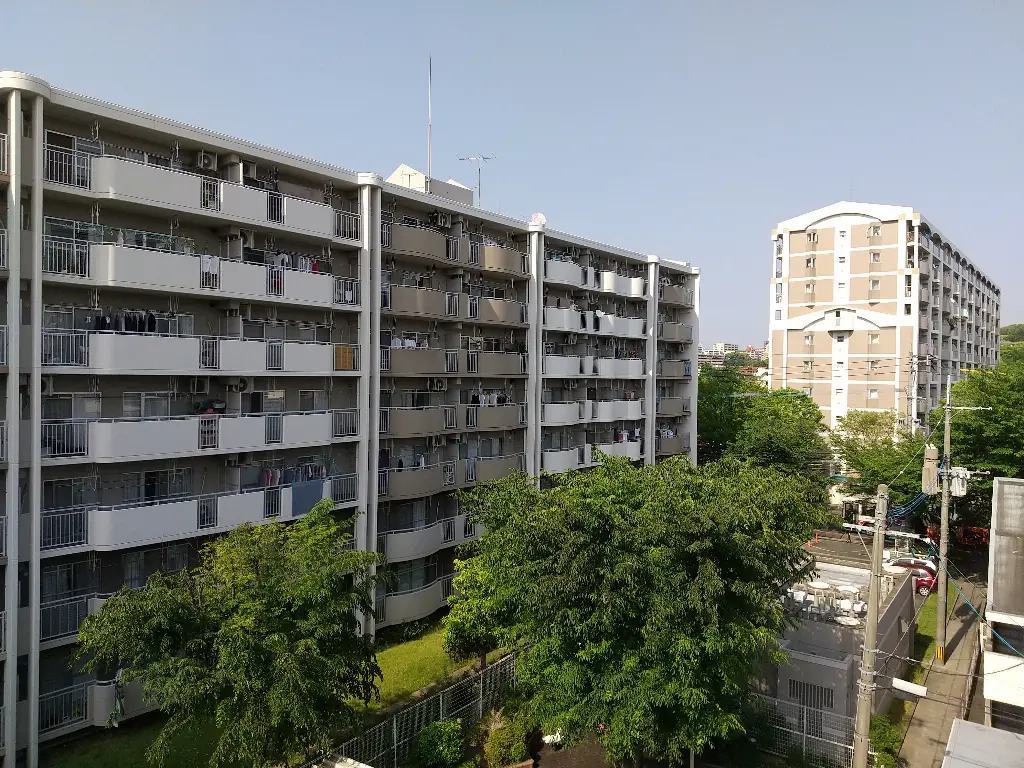 Fukuoka