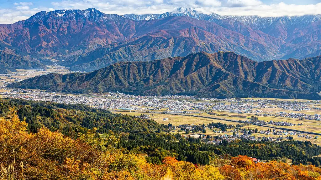 Niigata