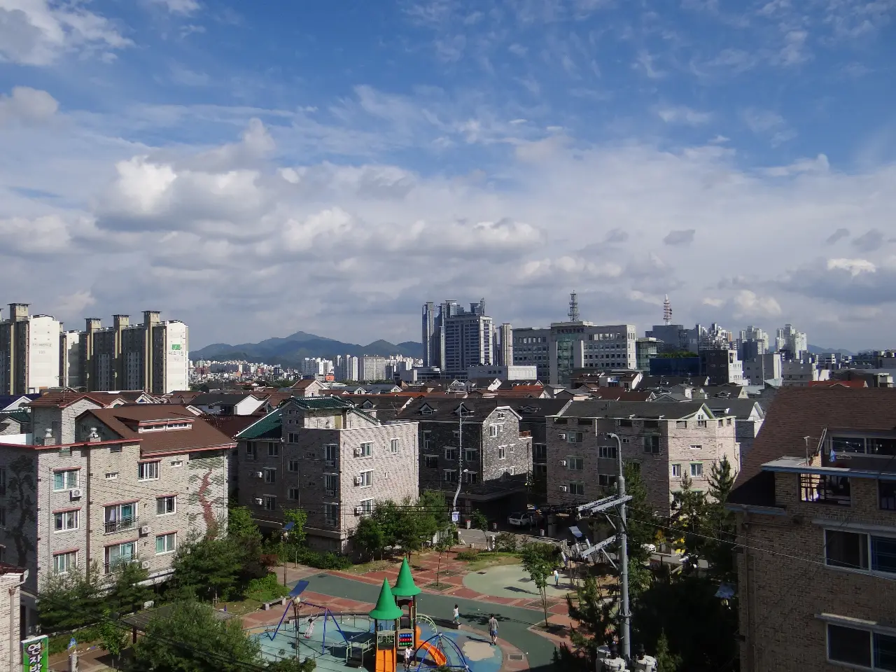 Jeolla