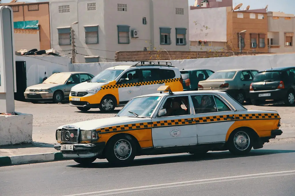 Sus (Agadir)