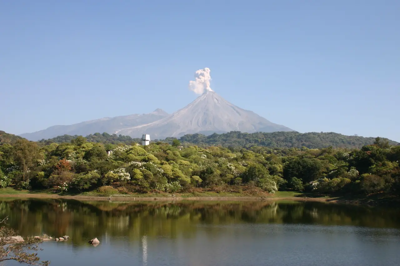 Colima