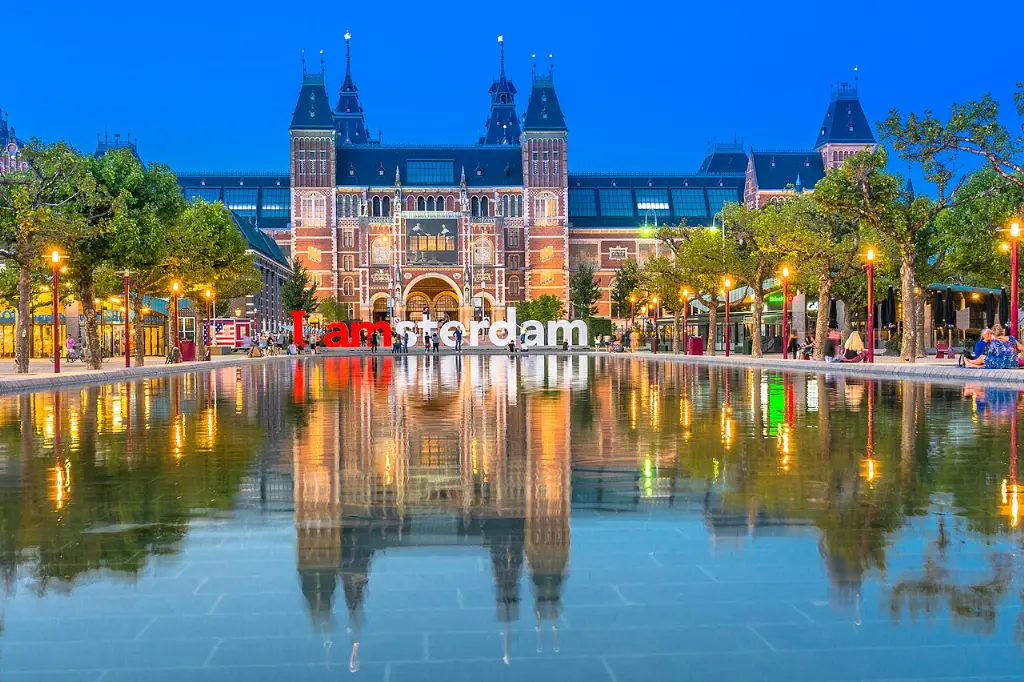 Leiden