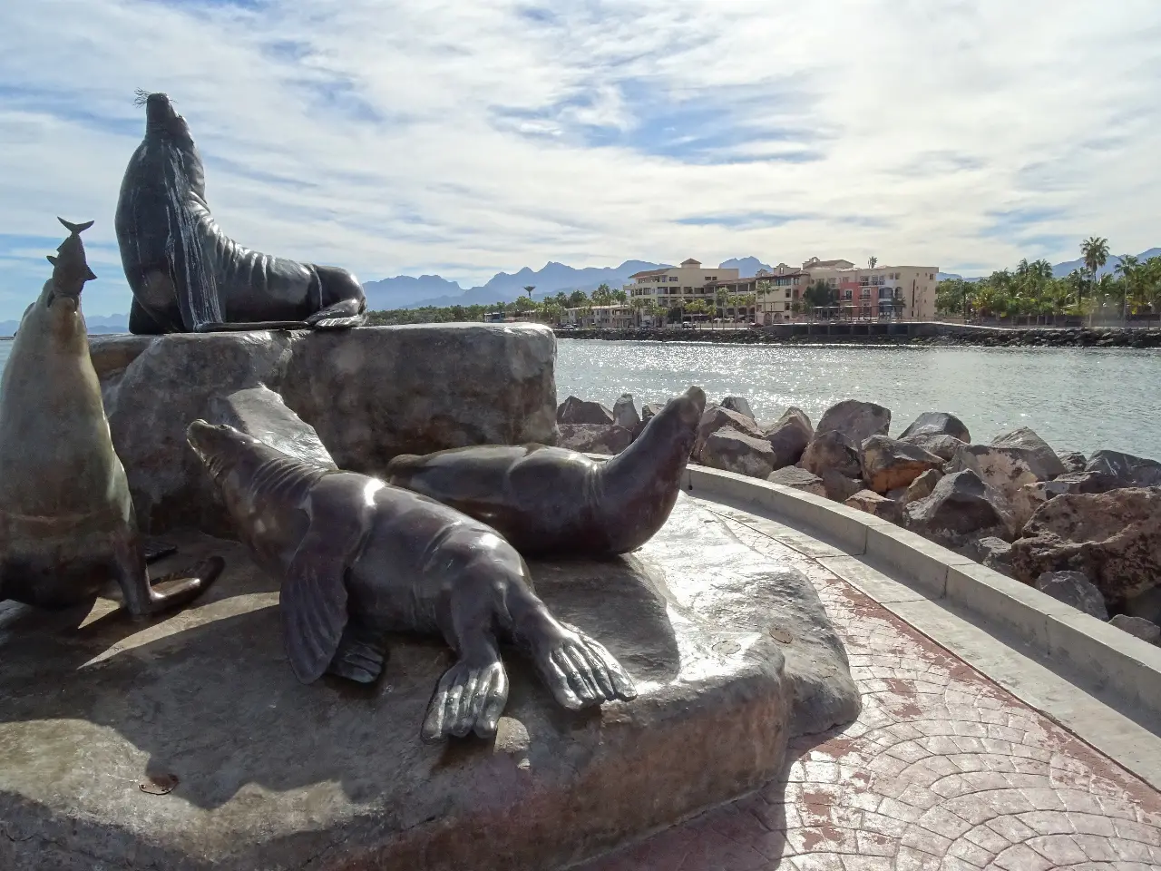 Loreto