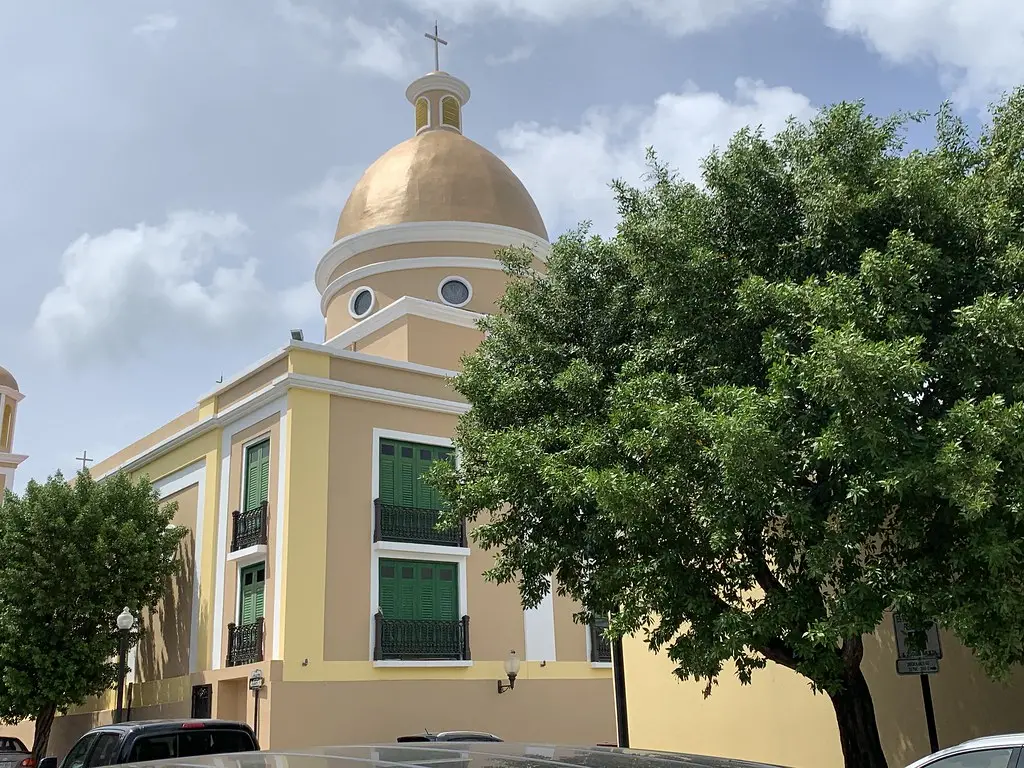 Mayagüez