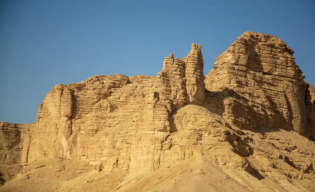Riyad (Necd)