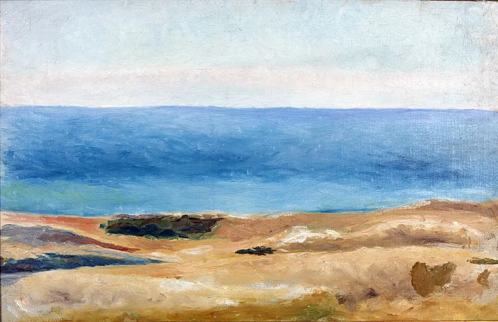 Gotland