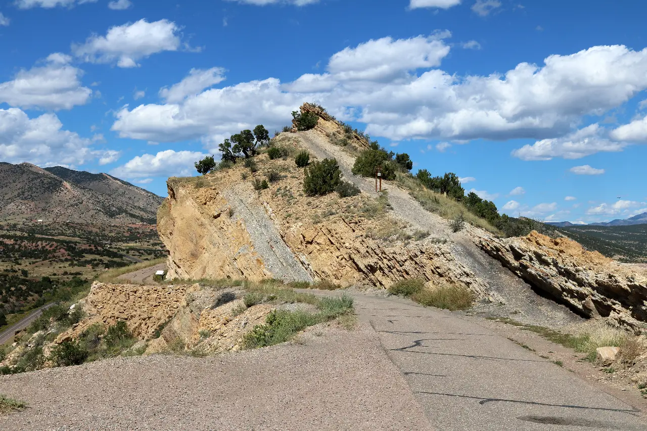 Colorado