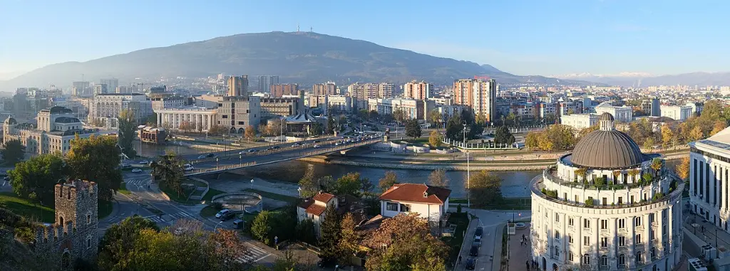 Prizren