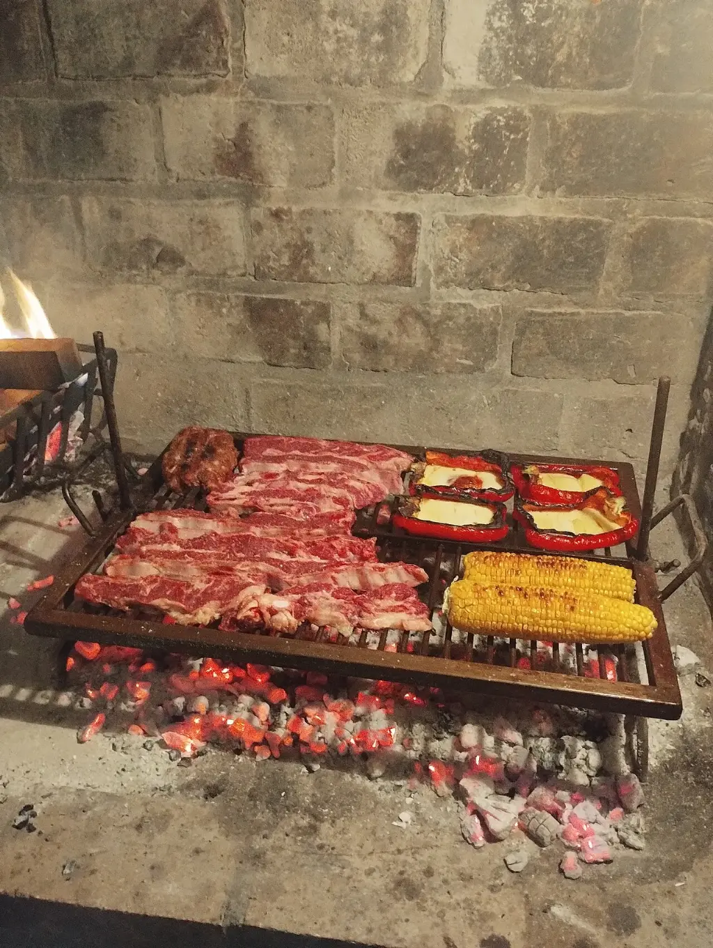 Asado