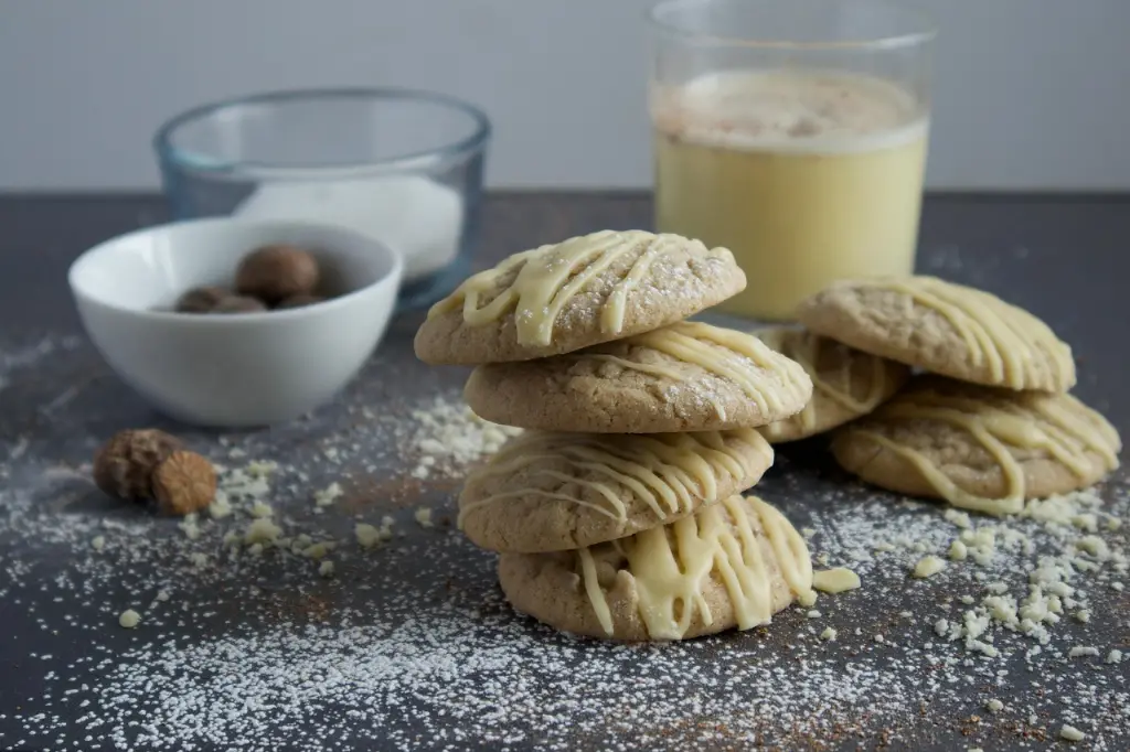 Anzac biscuits