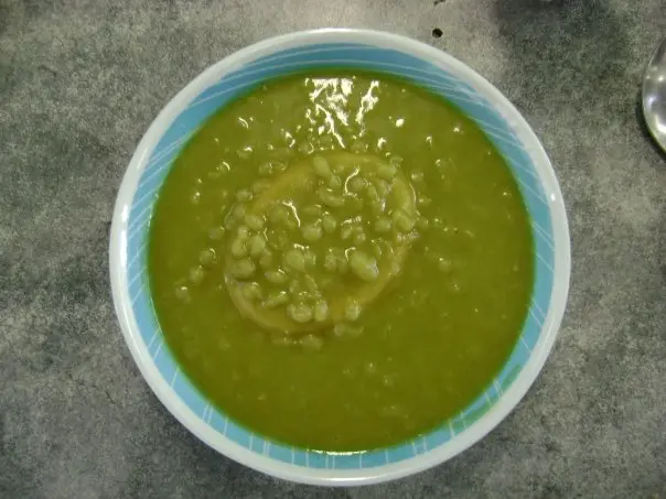 Pie floater, Güney Avustralya (Adelaide), Avustralya
