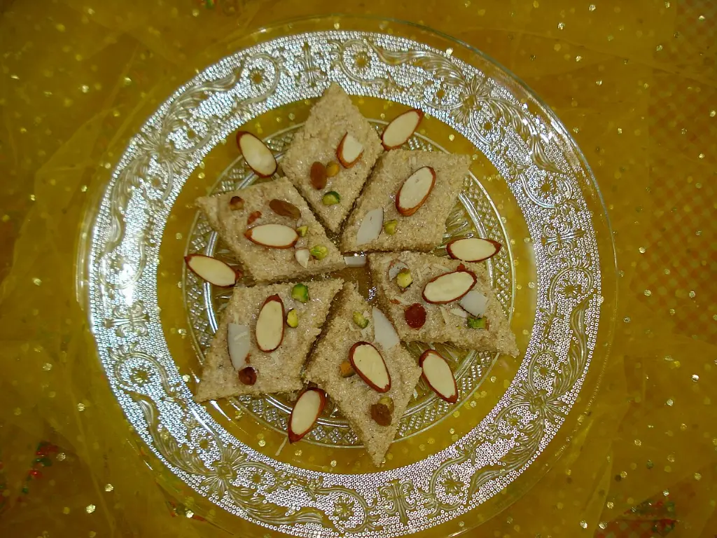 Un helvası