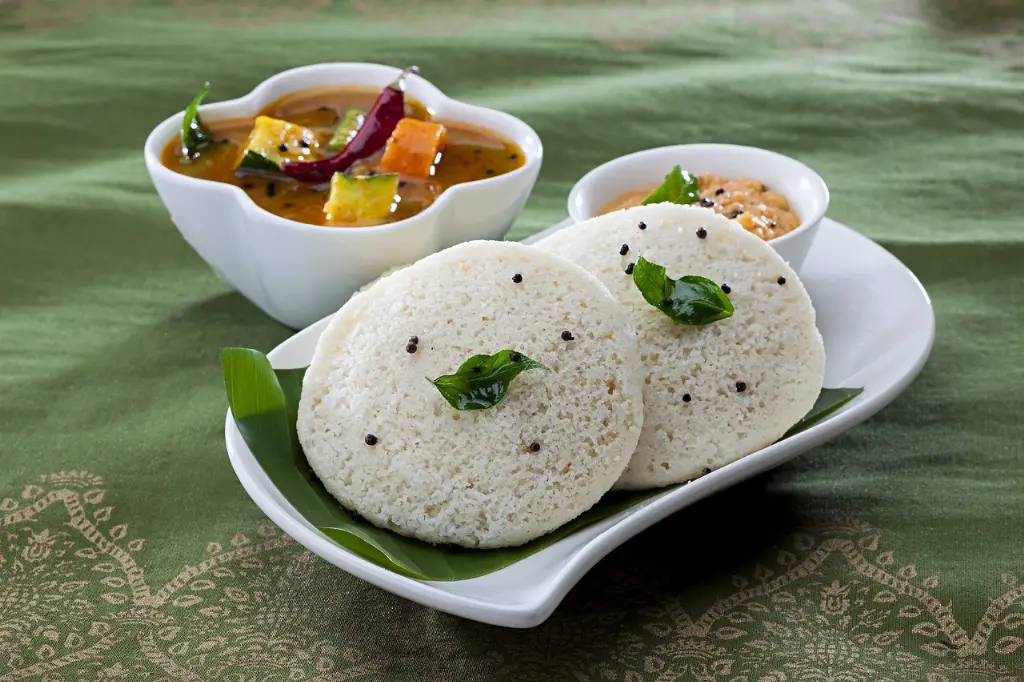 Chitoi pitha