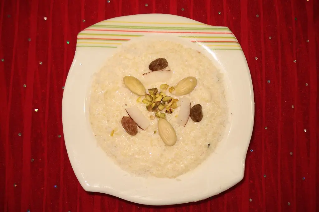 Payesh