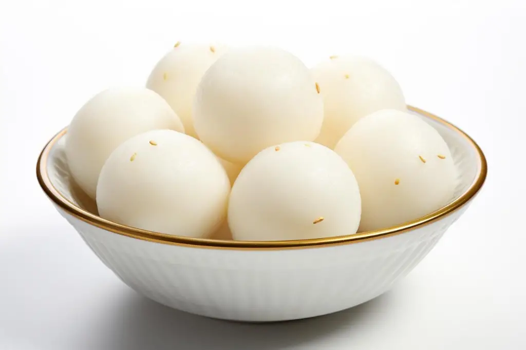 Roshogolla