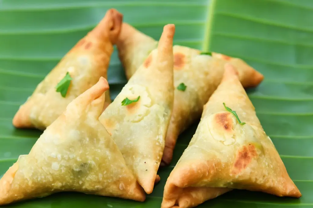 Singara