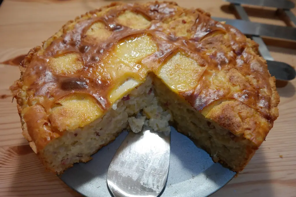 Patatnik
