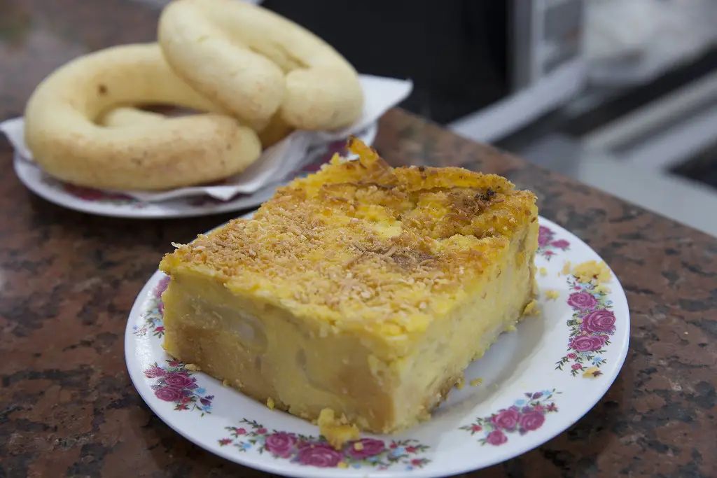 Chipa