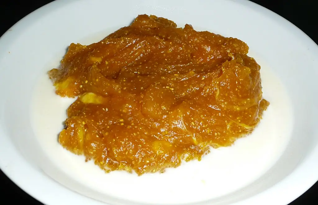 Quibebe, Brezilya