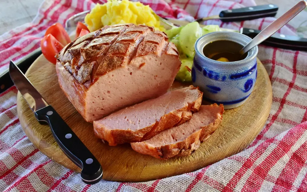 Pyaçista