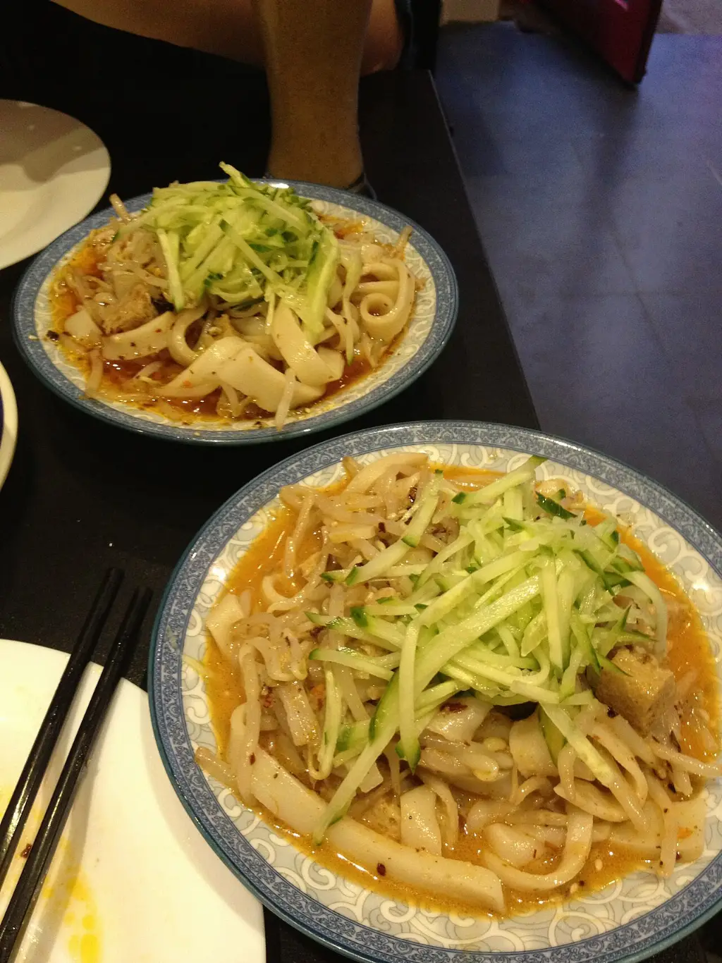 Liangpi