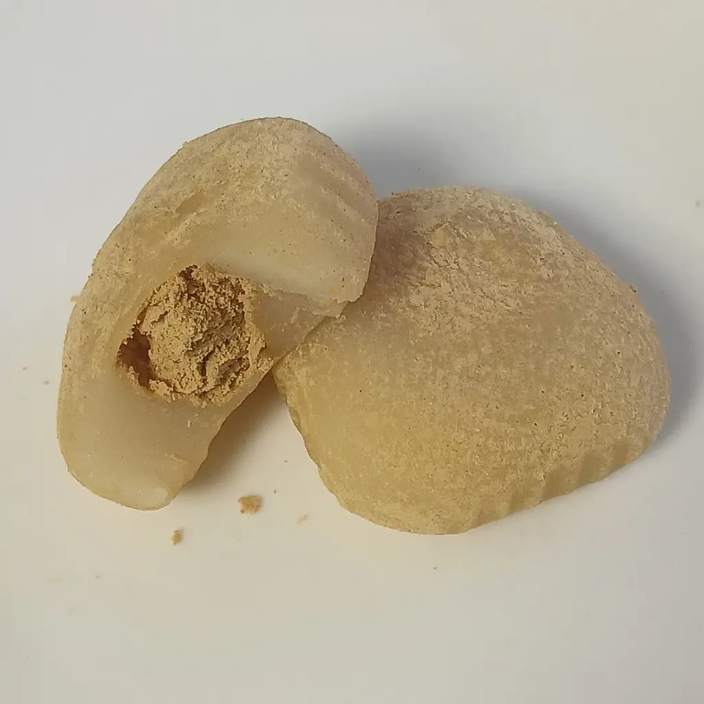 Lüdagun, Pekin, Çin