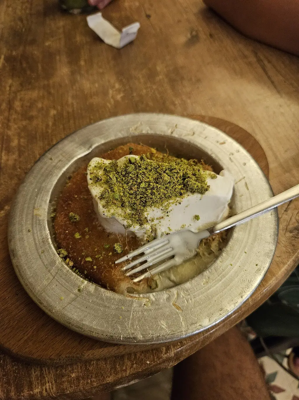 Konafa