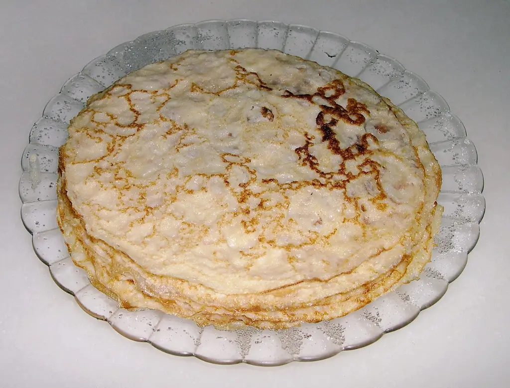 Frixuelos