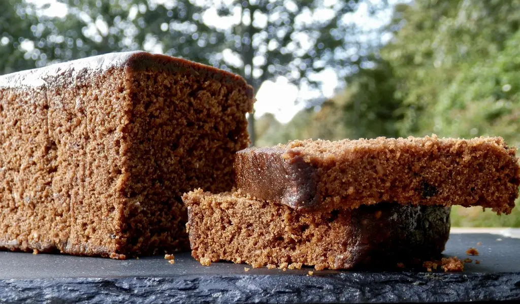 Parkin