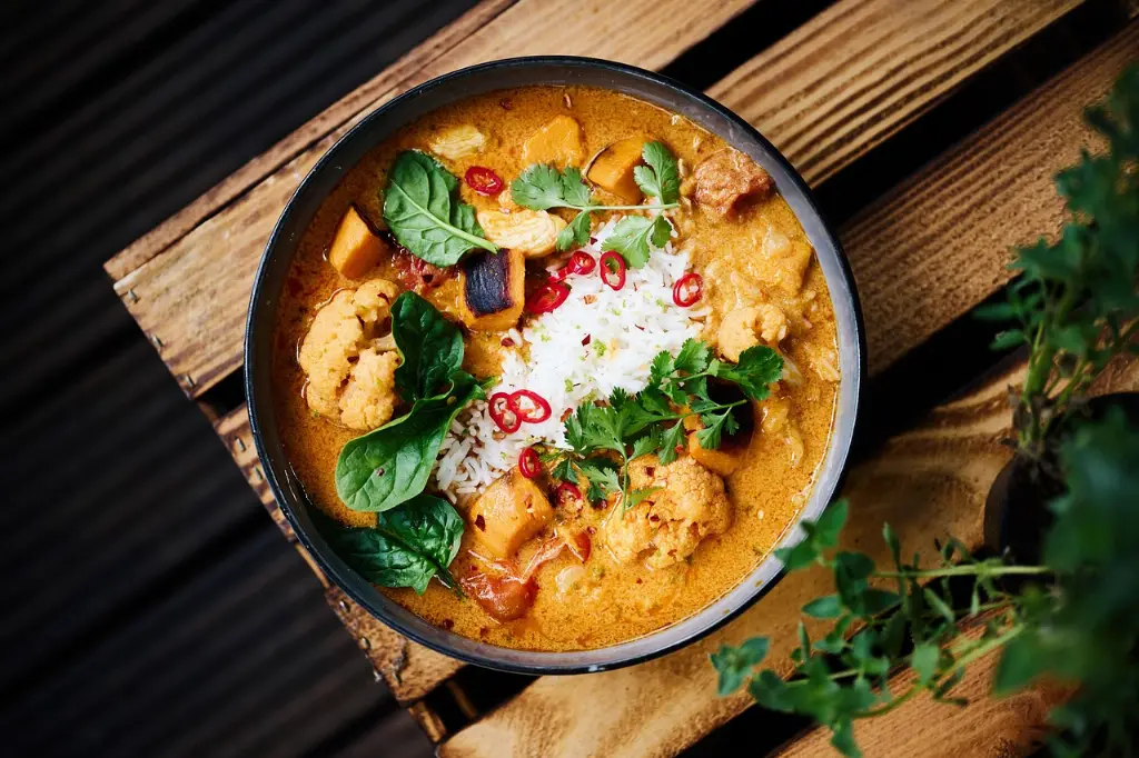 Phall