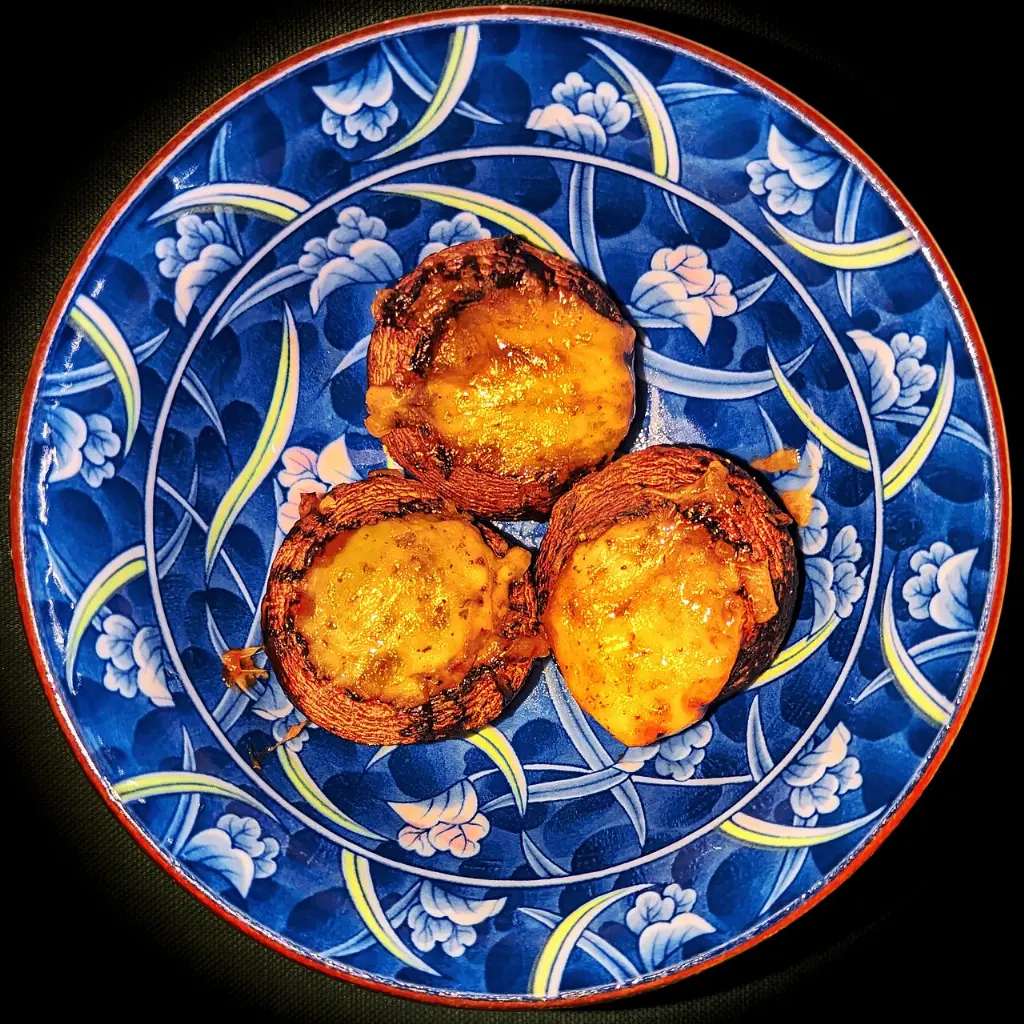 Soko ketsze, Gürcistan